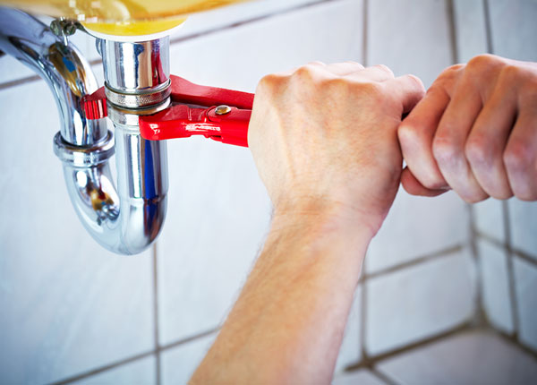 About Carson HVAC Services